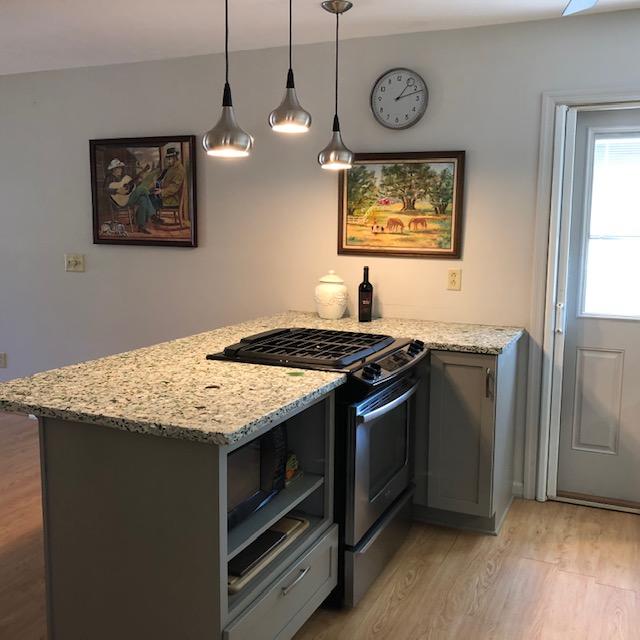 24 Boardman Road Charleston, SC 29407 - Photo 13 of 45 10