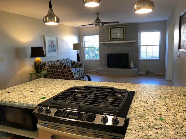 24 Boardman Road Charleston, SC 29407 - Photo 14 of 45 43