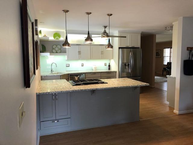 24 Boardman Road Charleston, SC 29407 - Photo 15 of 45 Kitchen 2
