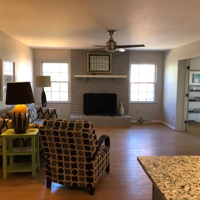 24 Boardman Road Charleston, SC 29407 - Photo 17 of 45 13