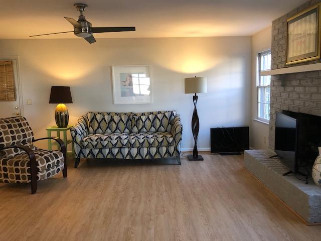 24 Boardman Road Charleston, SC 29407 - Photo 18 of 45 46