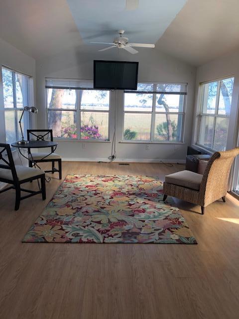 24 Boardman Road Charleston, SC 29407 - Photo 20 of 45 41