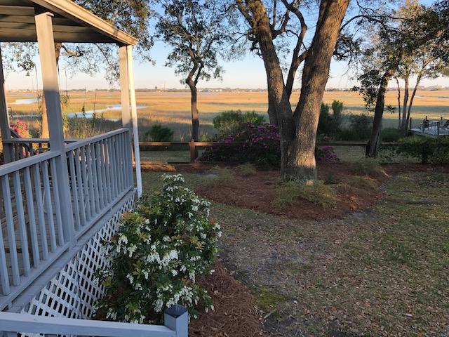 24 Boardman Road Charleston, SC 29407 - Photo 21 of 45 48