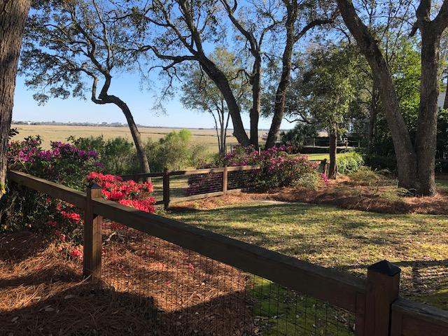 24 Boardman Road Charleston, SC 29407 - Photo 22 of 45 36