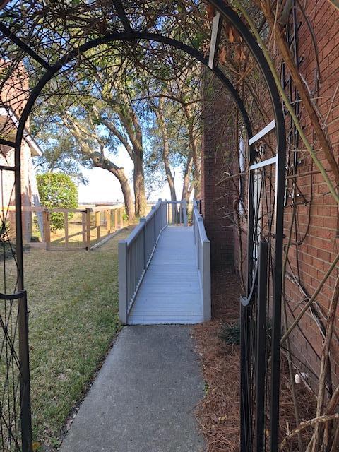 24 Boardman Road Charleston, SC 29407 - Photo 23 of 45 34
