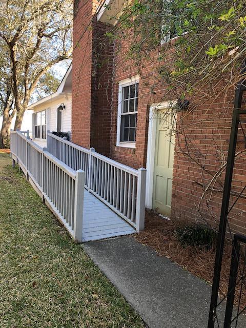 24 Boardman Road Charleston, SC 29407 - Photo 24 of 45 35