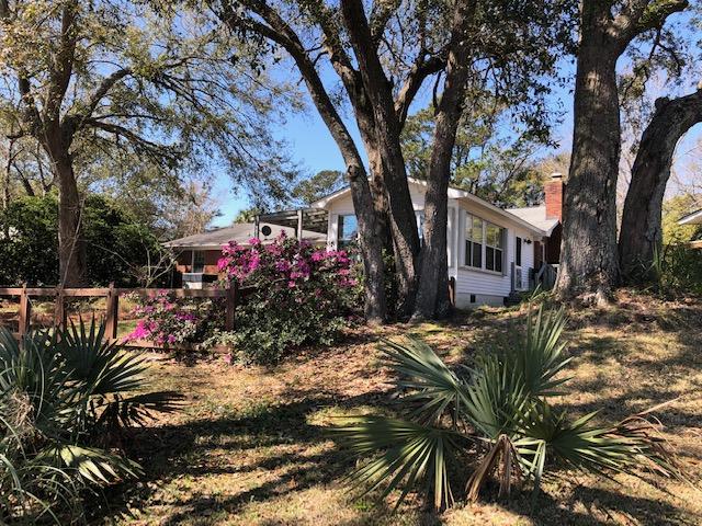 24 Boardman Road Charleston, SC 29407 - Photo 25 of 45 B2