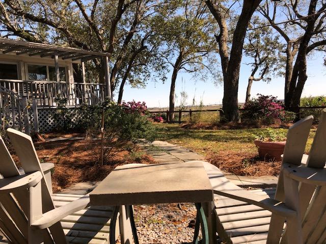 24 Boardman Road Charleston, SC 29407 - Photo 26 of 45 B1