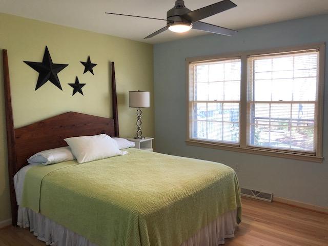 24 Boardman Road Charleston, SC 29407 - Photo 27 of 45 21