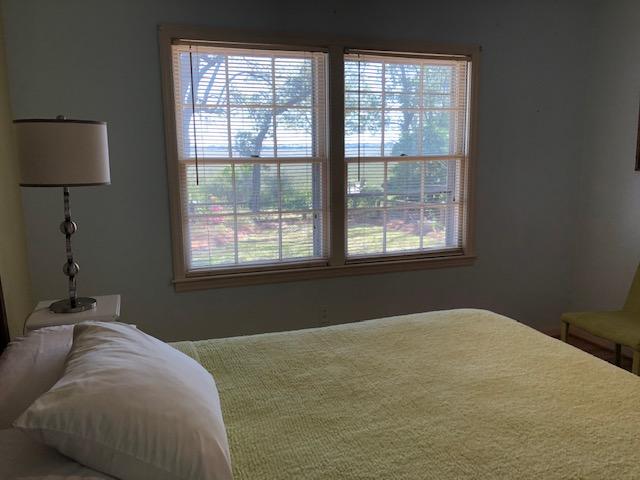 24 Boardman Road Charleston, SC 29407 - Photo 28 of 45 22