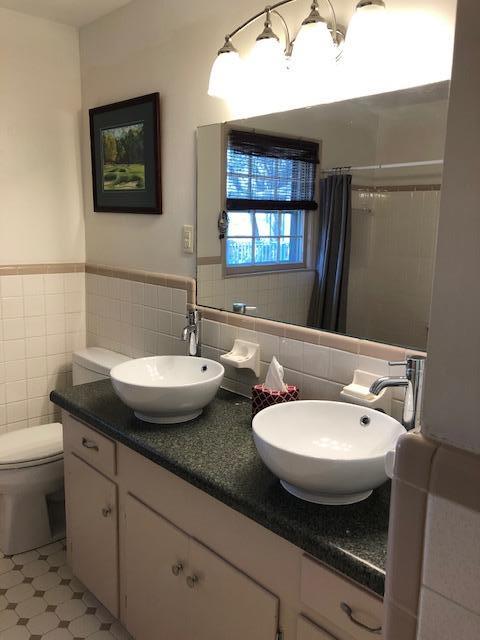 24 Boardman Road Charleston, SC 29407 - Photo 29 of 45 29