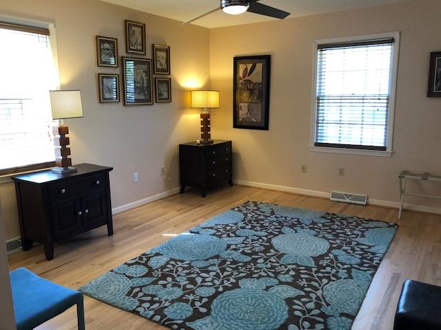 24 Boardman Road Charleston, SC 29407 - Photo 32 of 45 27