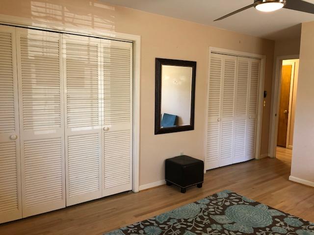 24 Boardman Road Charleston, SC 29407 - Photo 33 of 45 28