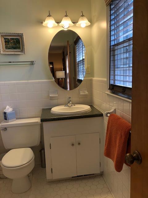 24 Boardman Road Charleston, SC 29407 - Photo 34 of 45 26