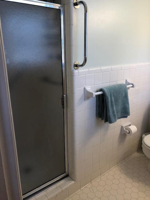 24 Boardman Road Charleston, SC 29407 - Photo 35 of 45 25
