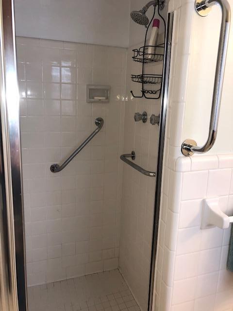 24 Boardman Road Charleston, SC 29407 - Photo 36 of 45 24
