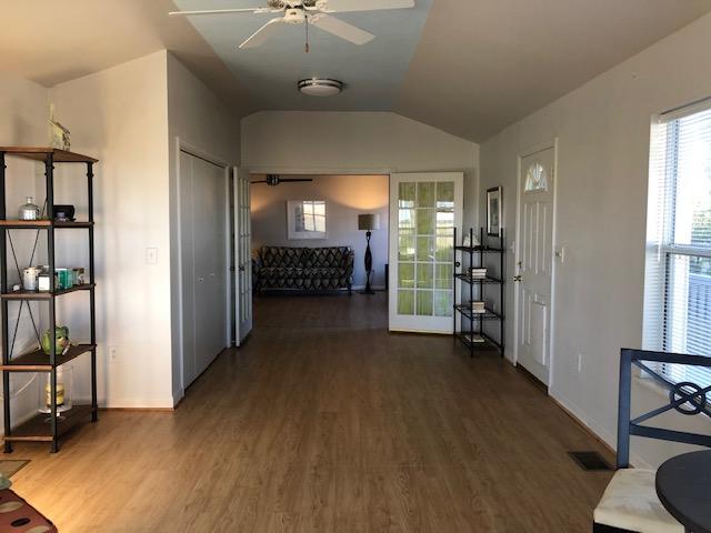 24 Boardman Road Charleston, SC 29407 - Photo 37 of 45 45