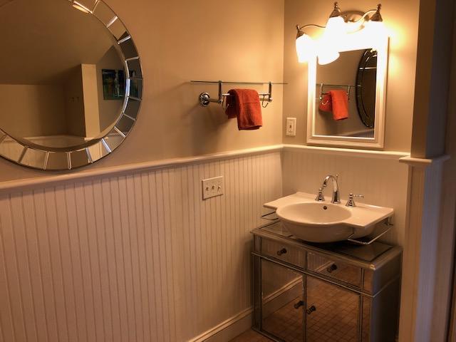 24 Boardman Road Charleston, SC 29407 - Photo 38 of 45 9