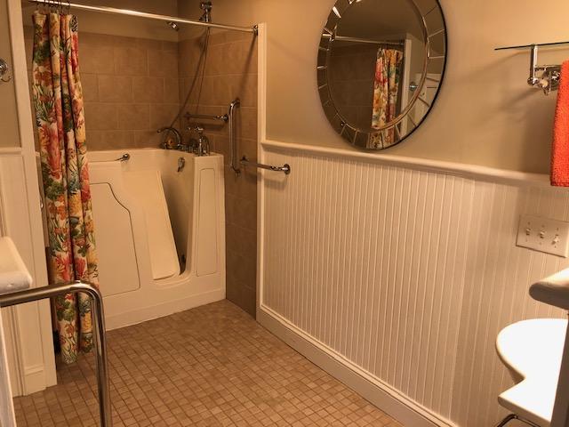 24 Boardman Road Charleston, SC 29407 - Photo 39 of 45 8