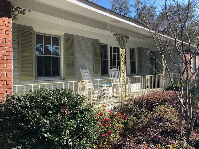 24 Boardman Road Charleston, SC 29407 - Photo 40 of 45 37