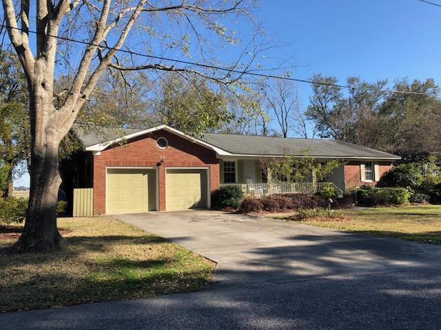 24 Boardman Road Charleston, SC 29407 - Photo 41 of 45 33