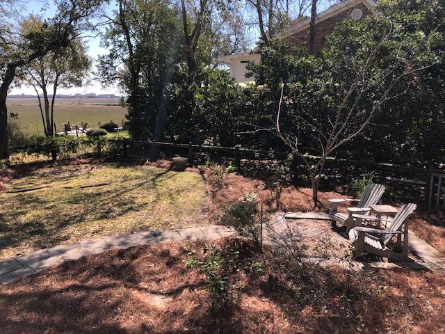 24 Boardman Road Charleston, SC 29407 - Photo 6 of 45 4
