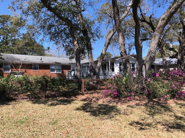 24 Boardman Road Charleston, SC 29407 - Photo 7 of 45 3