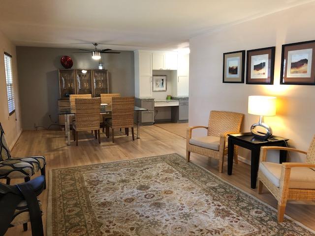 24 Boardman Road Charleston, SC 29407 - Photo 8 of 45 16
