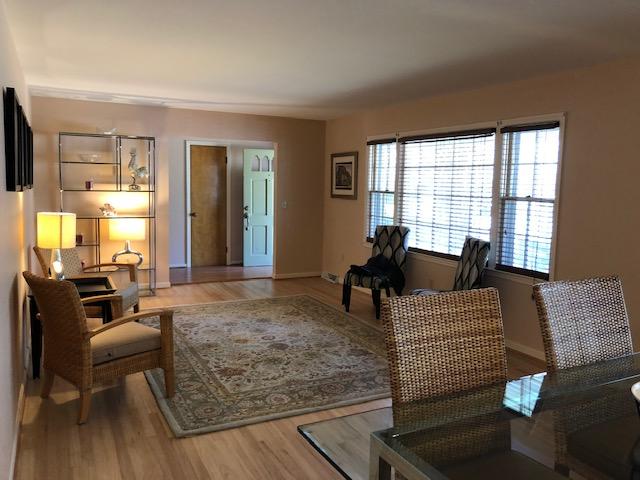 24 Boardman Road Charleston, SC 29407 - Photo 9 of 45 17