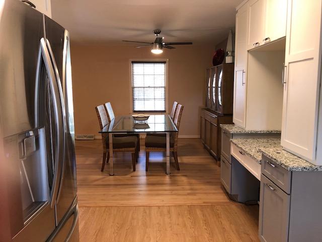 24 Boardman Road Charleston, SC 29407 - Photo 10 of 45 18