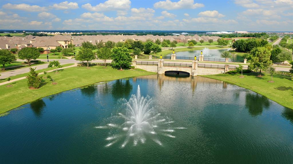 2526 Swansong Lane Forney, TX 75126 - Photo 8 of 14