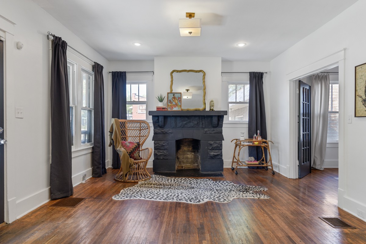 1111 Porter Road Nashville, TN 37206 - Photo 20 of 52 Gallery Image 20
