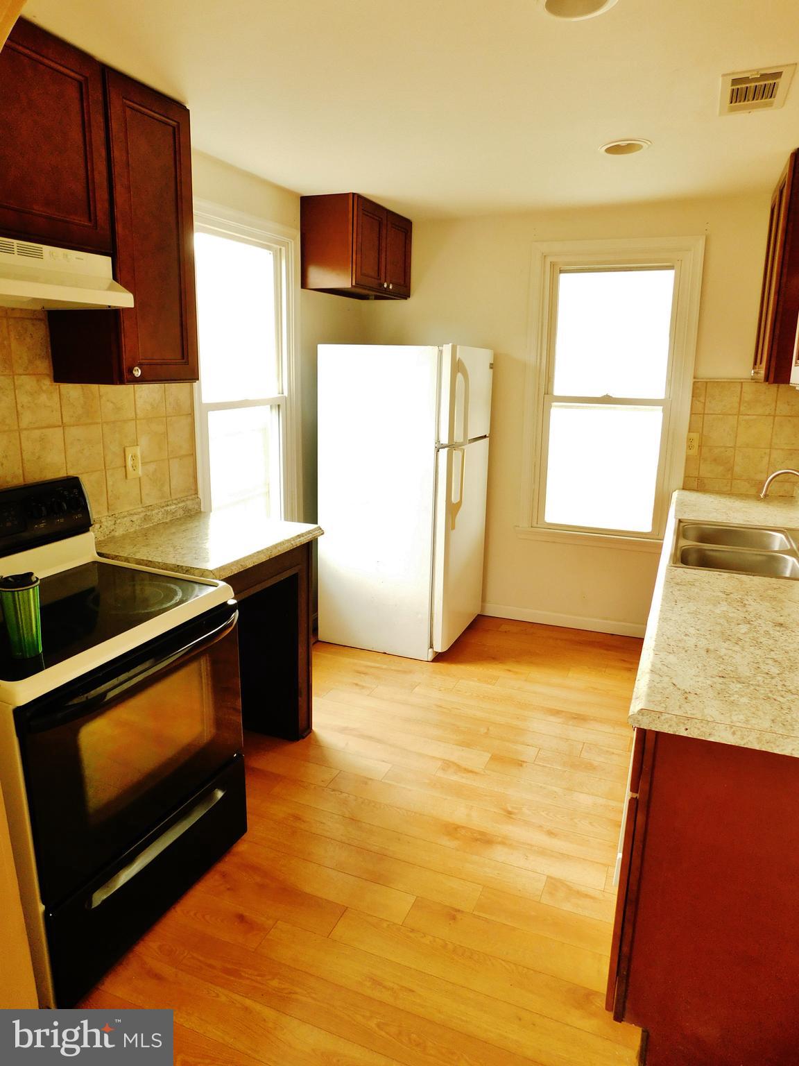 1270 Porters Road Spring Grove, PA 17362 - Photo 14 of 40 Kitchen from dinimng area