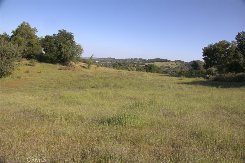 74650 Interlake Road Bradley, CA 93426 - Photo 6 of 21