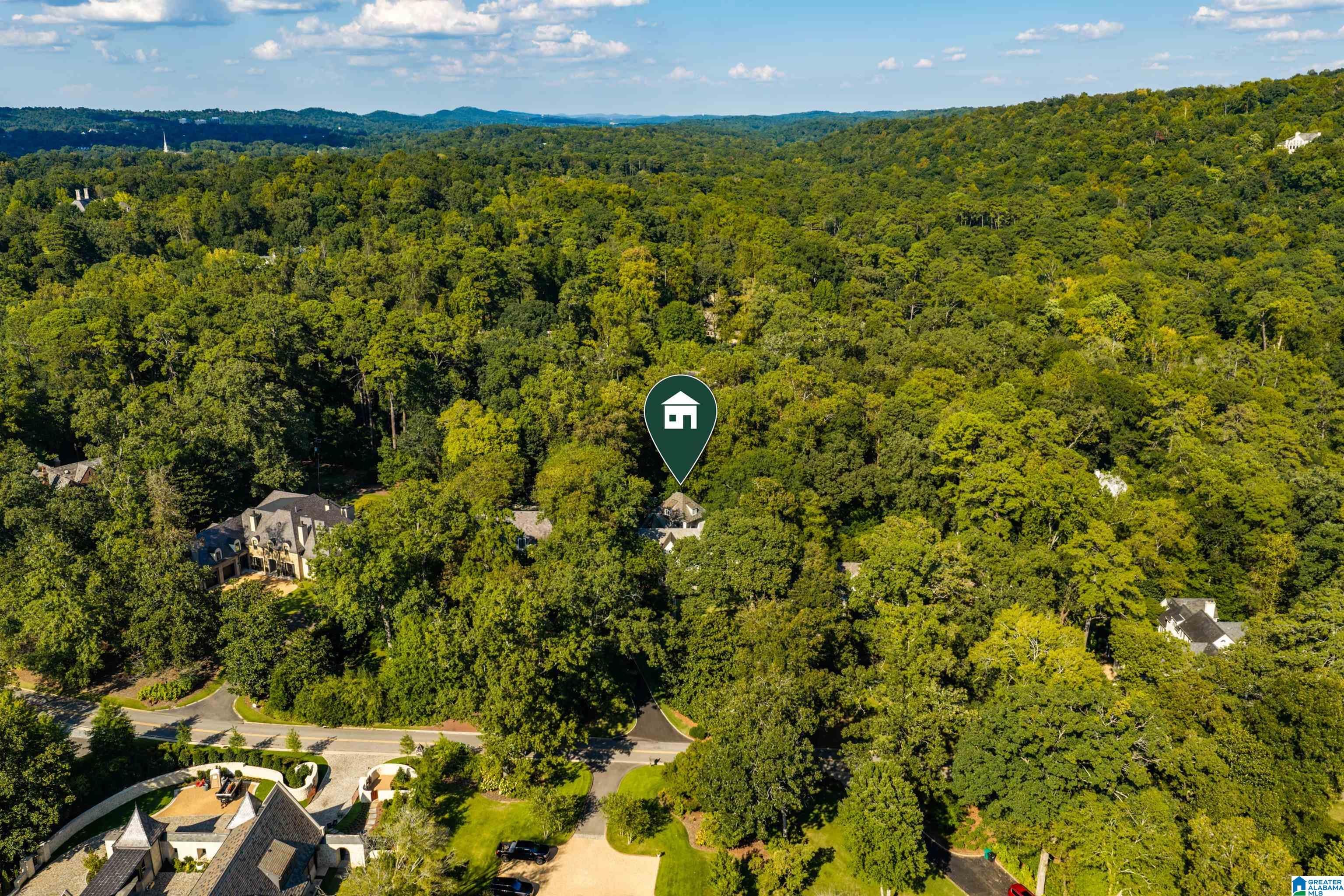 3187 Overhill Road Mountain Brook, AL 35223 - Photo 97 of 100 Gallery Image 97