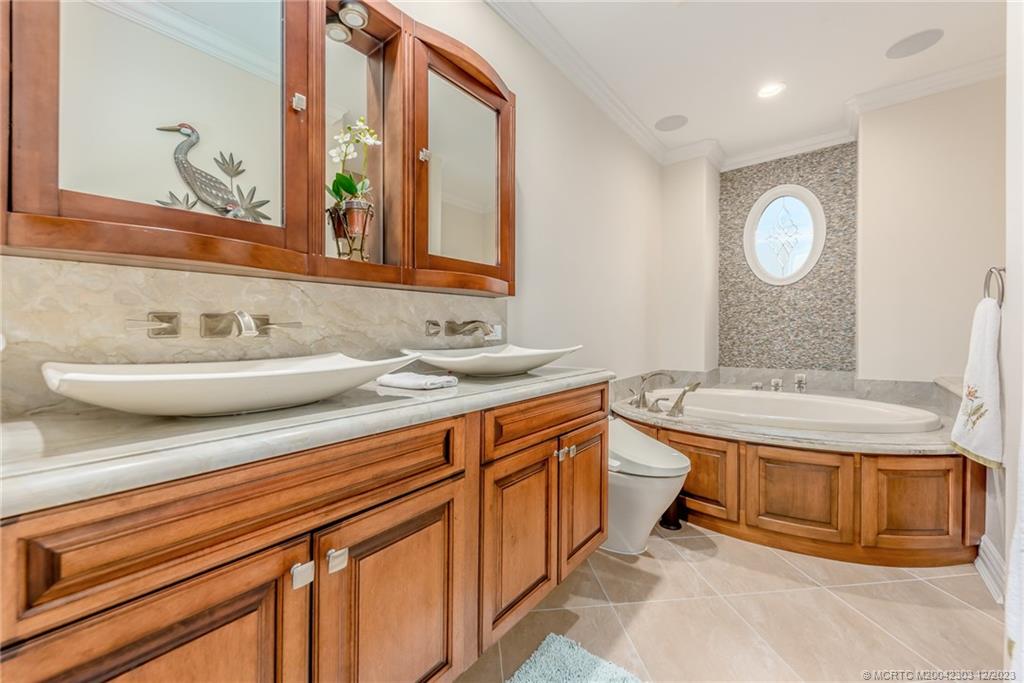 3272 Southwest Rivers End Way Palm City, FL 34990 - Photo 31 of 49 Gallery Image 31