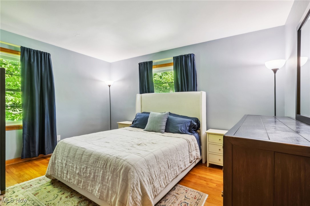 6804 Glenview Road Cleveland, OH 44143 - Photo 16 of 31