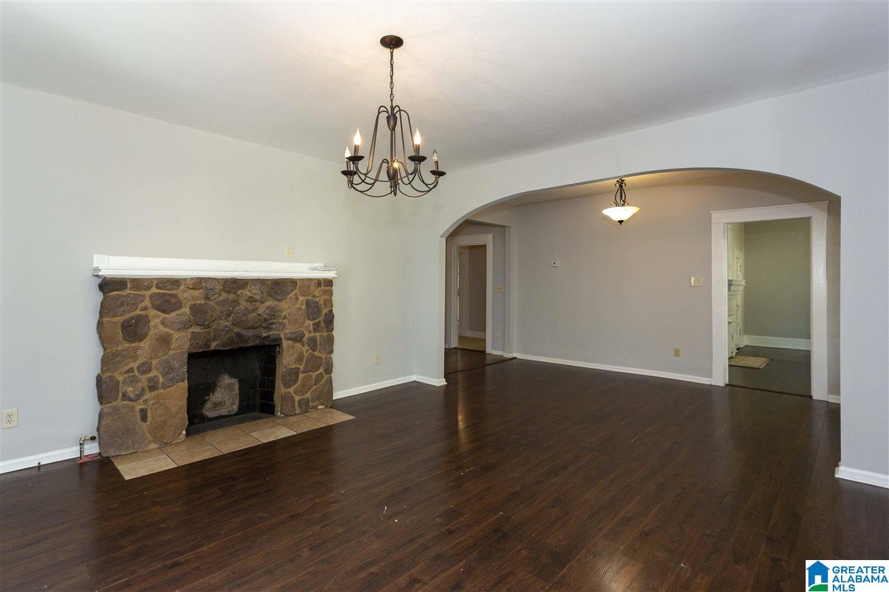 228 Center Street Bessemer, AL 35020 - Photo 10 of 23