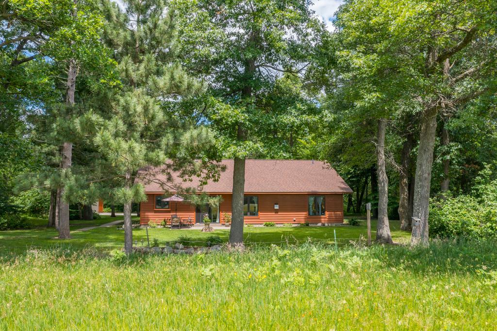 9087 Garden View Road Nisswa, MN 56468 - Photo 25 of 26