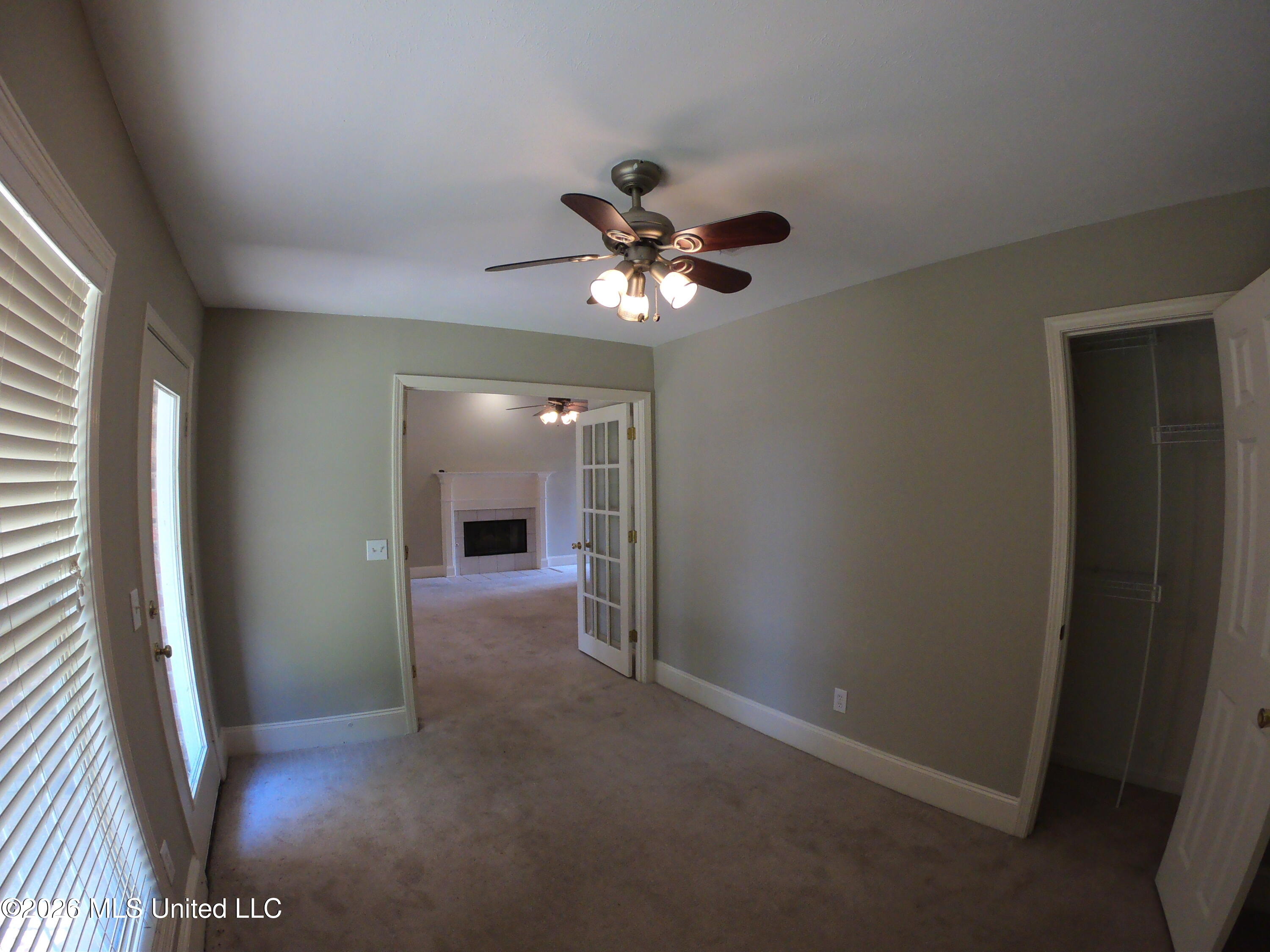 124 Hunters Row Madison, MS 39110 - Photo 35 of 41 GOPR3341