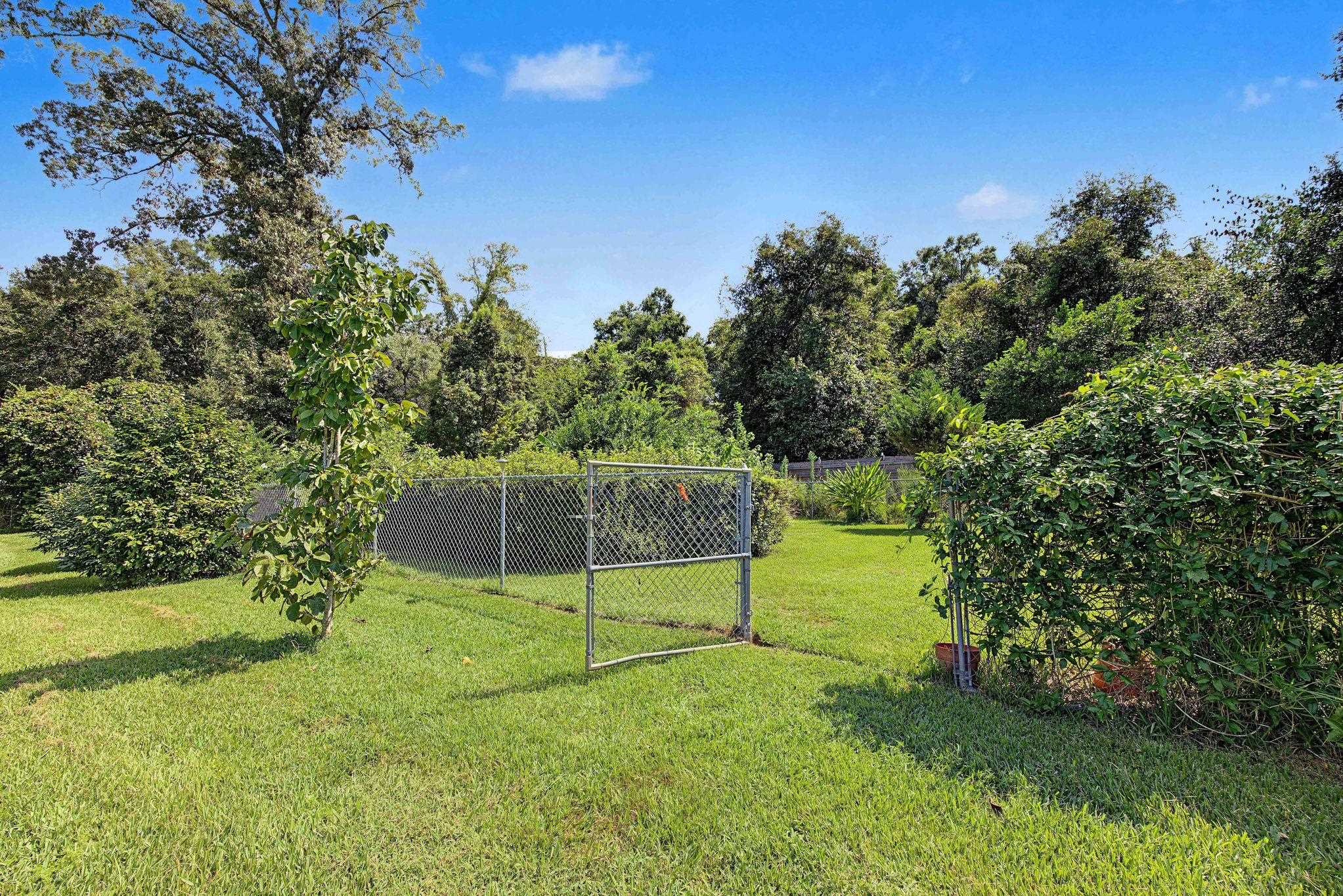 4009 Tralee Road Tallahassee, FL 32309 - Photo 48 of 52 Gallery Image 48