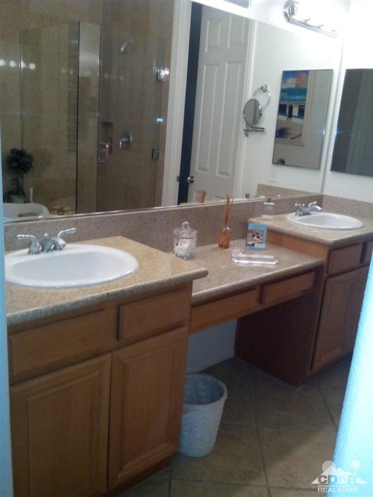 49 Lewis Road Indio, CA 92201 - Photo 11 of 16 Additional Photo
