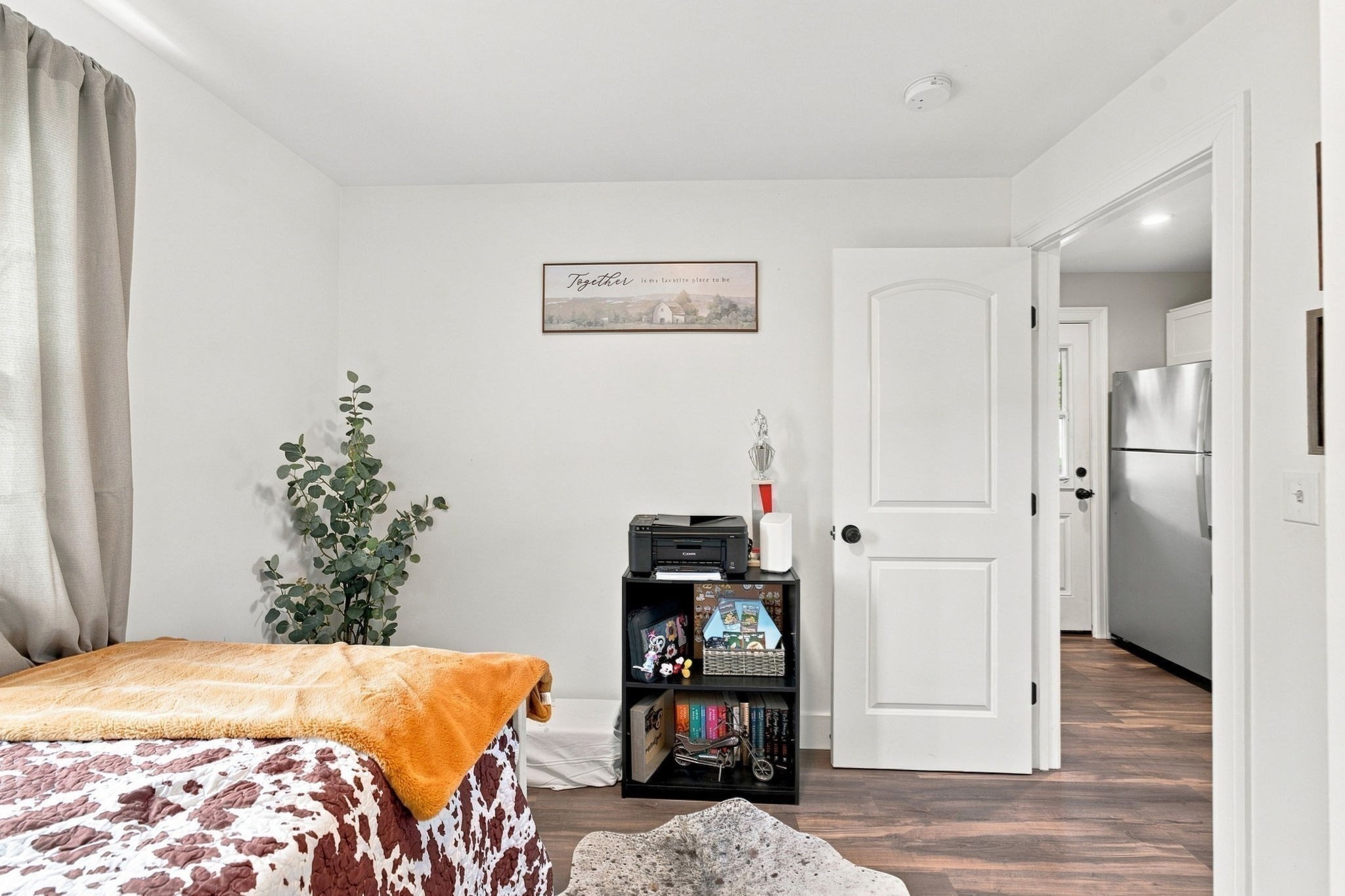 47 Perkins Street Somerset, MA 02725 - Photo 25 of 42 Gallery Image 25