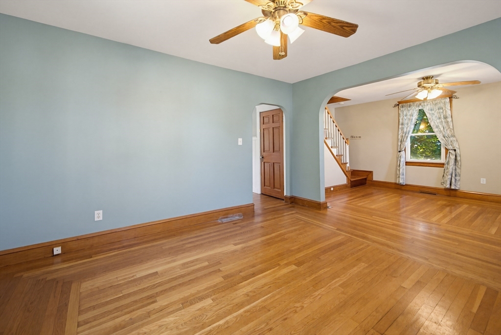 160 Sherman Road Somerset, MA 02726 - Photo 16 of 34