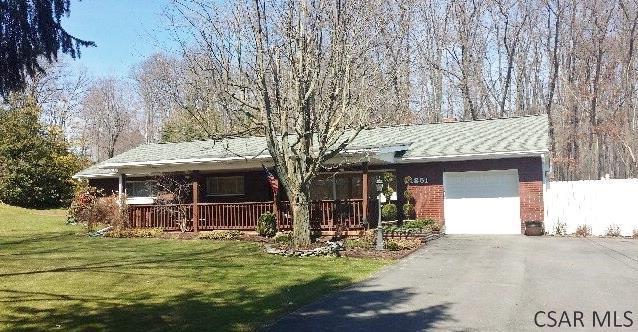 1261 Stoystown Road Friedens, PA 15541 - Photo 1 of 54 Gallery Image 1