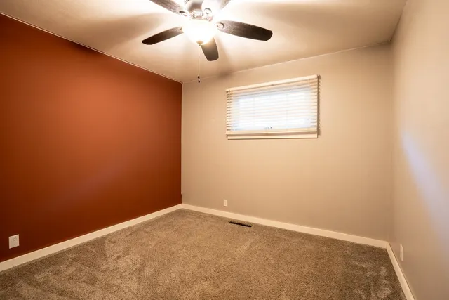 $199,900 | 1104 East Poplar Street, Herrin, IL 62948