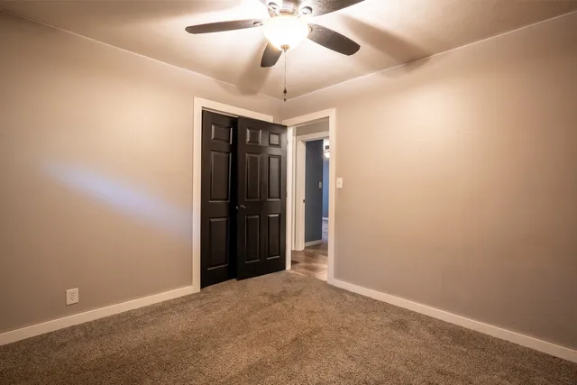 $199,900 | 1104 East Poplar Street, Herrin, IL 62948