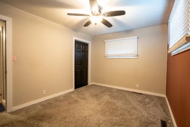 $199,900 | 1104 East Poplar Street, Herrin, IL 62948