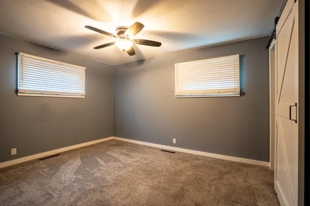 $199,900 | 1104 East Poplar Street, Herrin, IL 62948