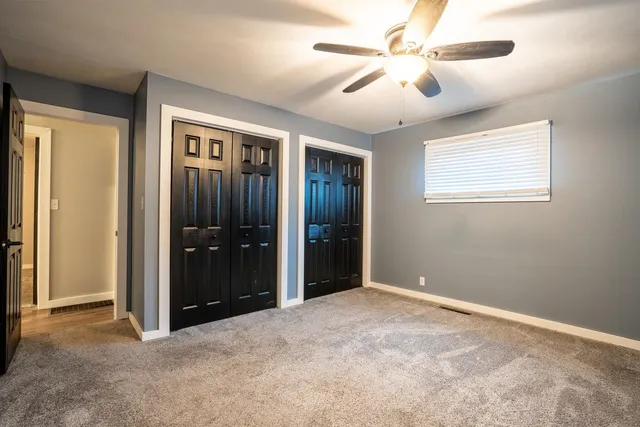 $199,900 | 1104 East Poplar Street, Herrin, IL 62948